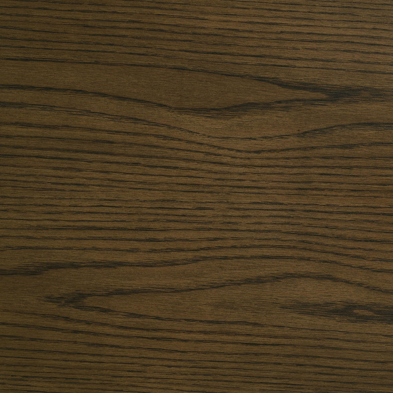 Ottowa Dining Side Chair