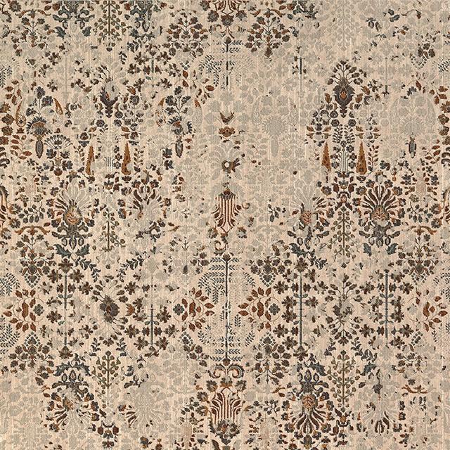 WILHELM 8' X 11' Area Rug