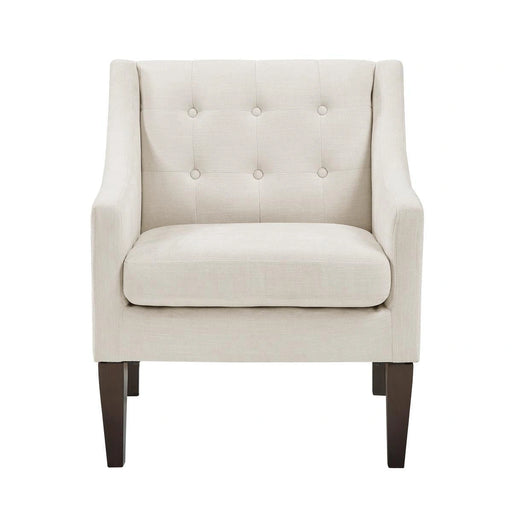 Knox-Accent Chair image