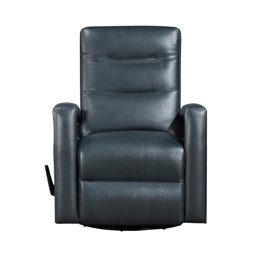 Camden-Swivel Glider Reclining Chair image