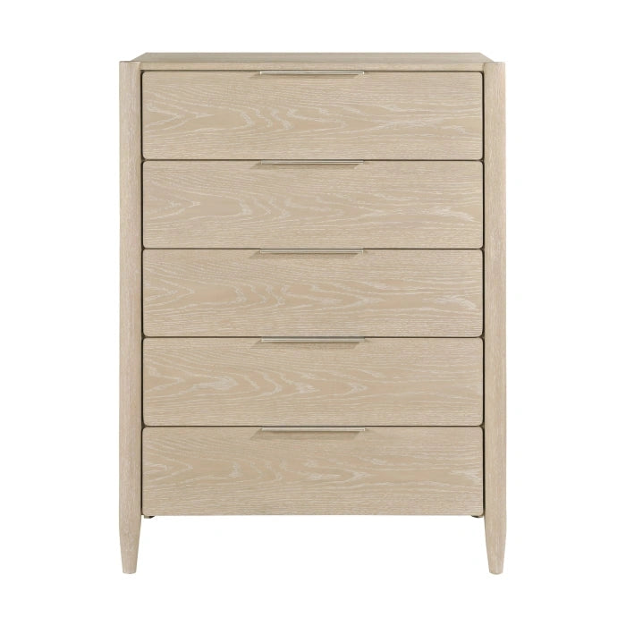 1313N-9-Bedroom Chest