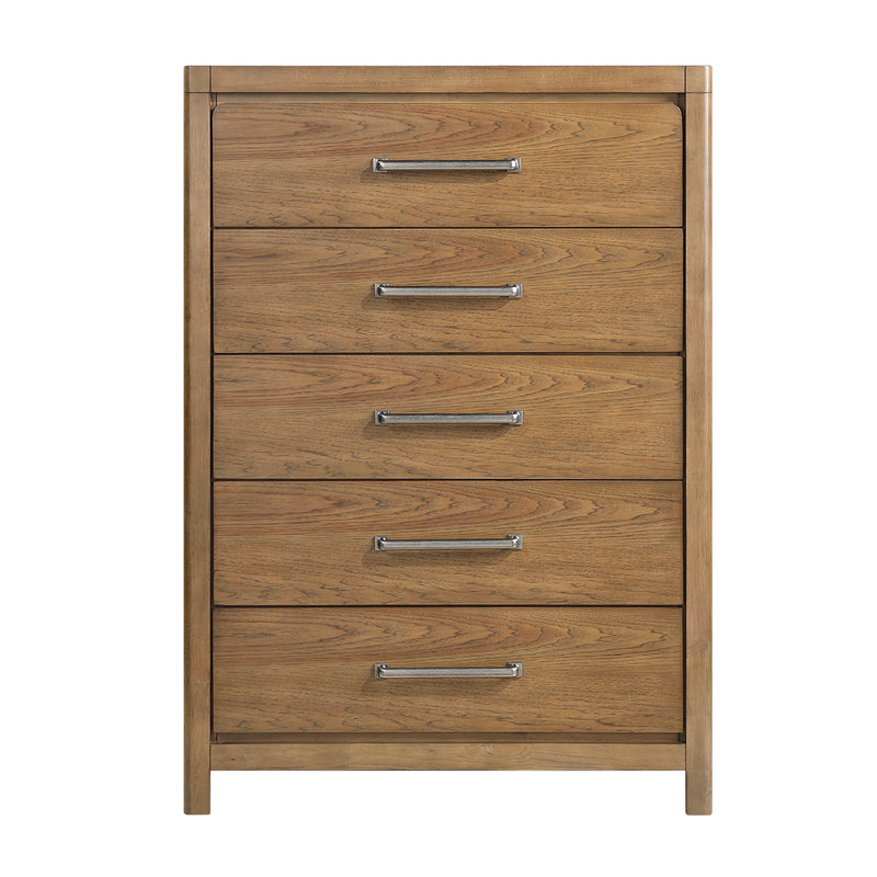 Charlotte-Chest image