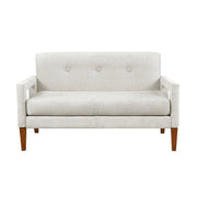 Belfort Love Seat image