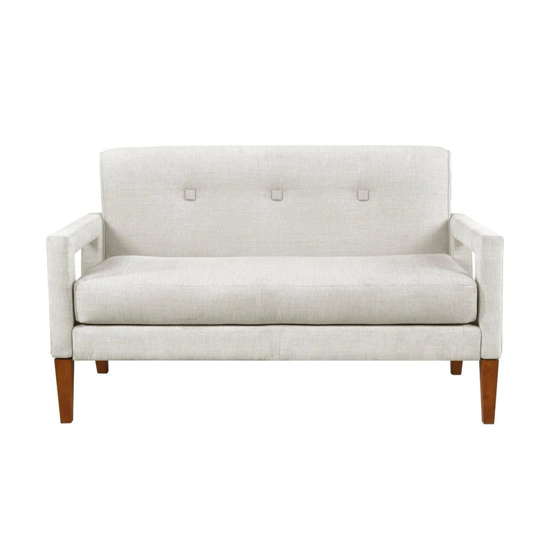 Belfort Love Seat image