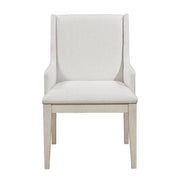 Tundra-Arm Chair image