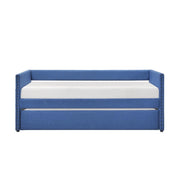 Boynton Daybed image
