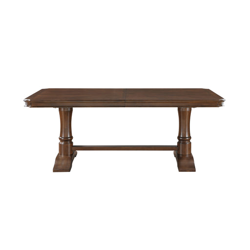 Rexford-(2) Dining Table image