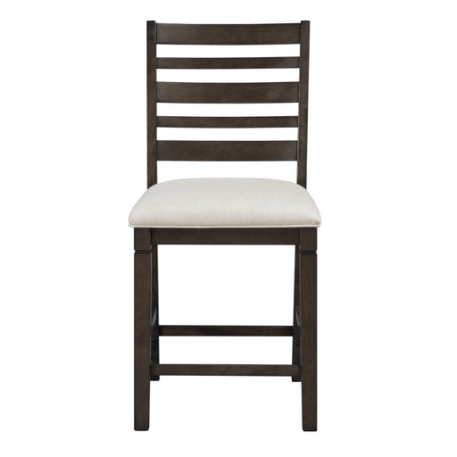 Victoria-Counter Height Chair image