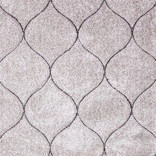 HEPSIBA 5' X 7' Area Rug
