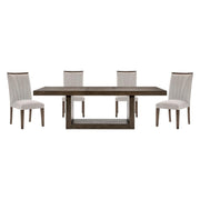 Brookings Dining Set image