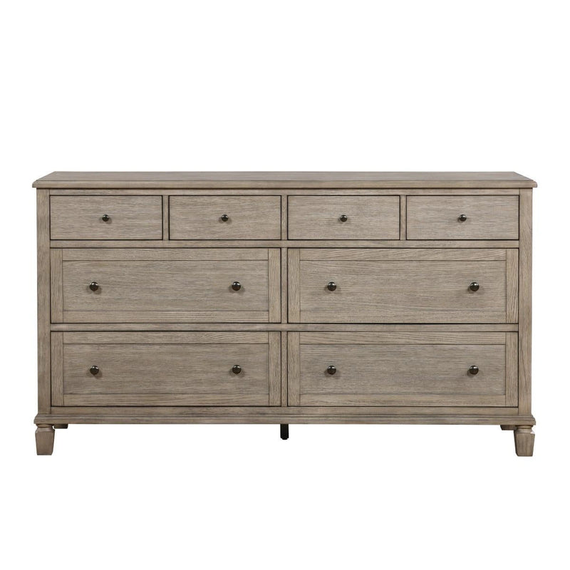 Marceline Dresser image