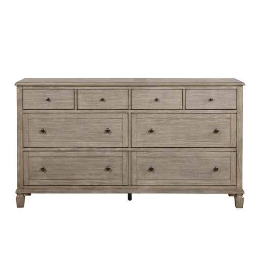 Marceline Dresser image