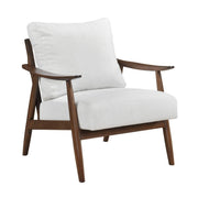 Barton Accent Chair image
