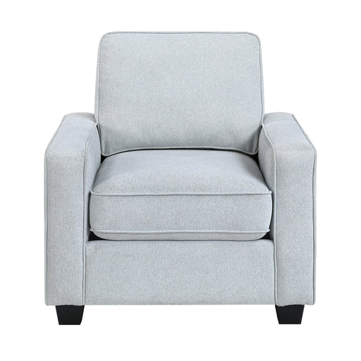 Gael-Chair image