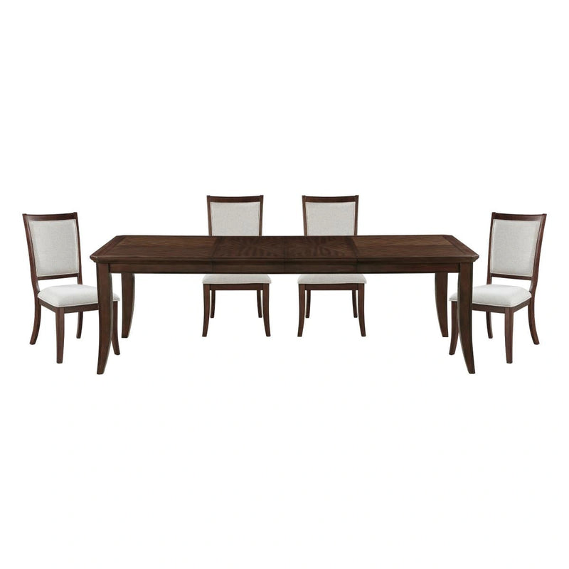 Claymont Dining Set image