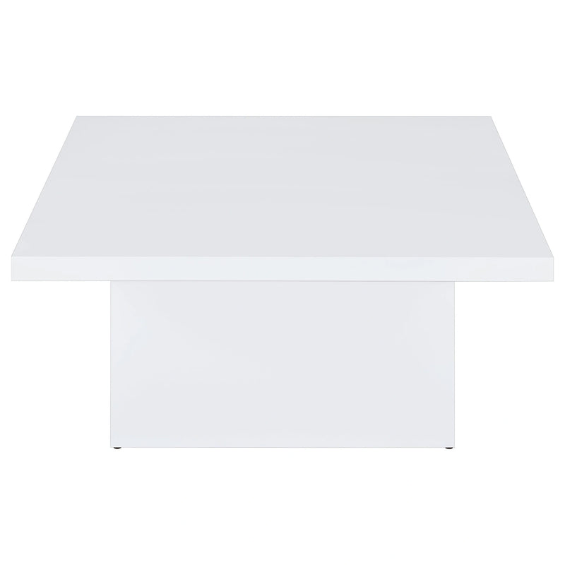 Devar Coffee Table
