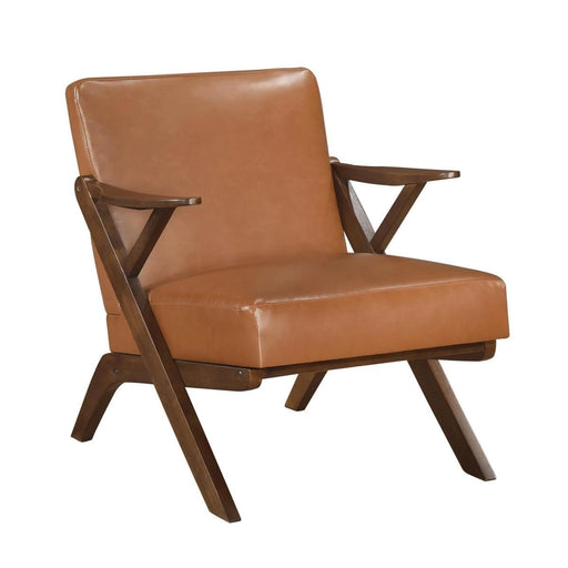 Gideon Accent Chair image