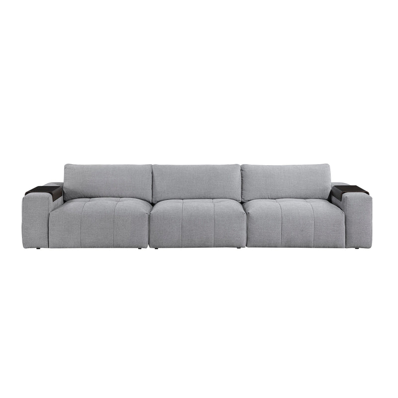 Tidal-(3)Sofa image