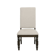 Yates-Side Chair image