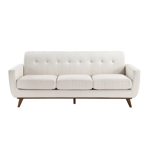 Martina-Sofa image