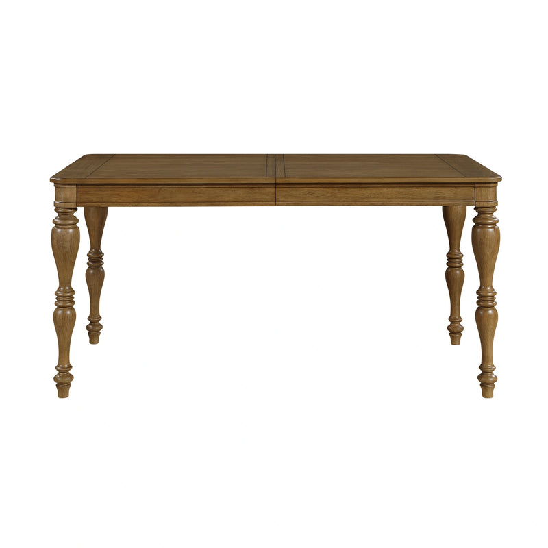 Wyatt-(2) Counter Height Table image