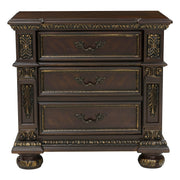 Catalonia-Night Stand image