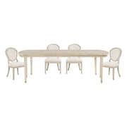 Genoa Dining Table Set image