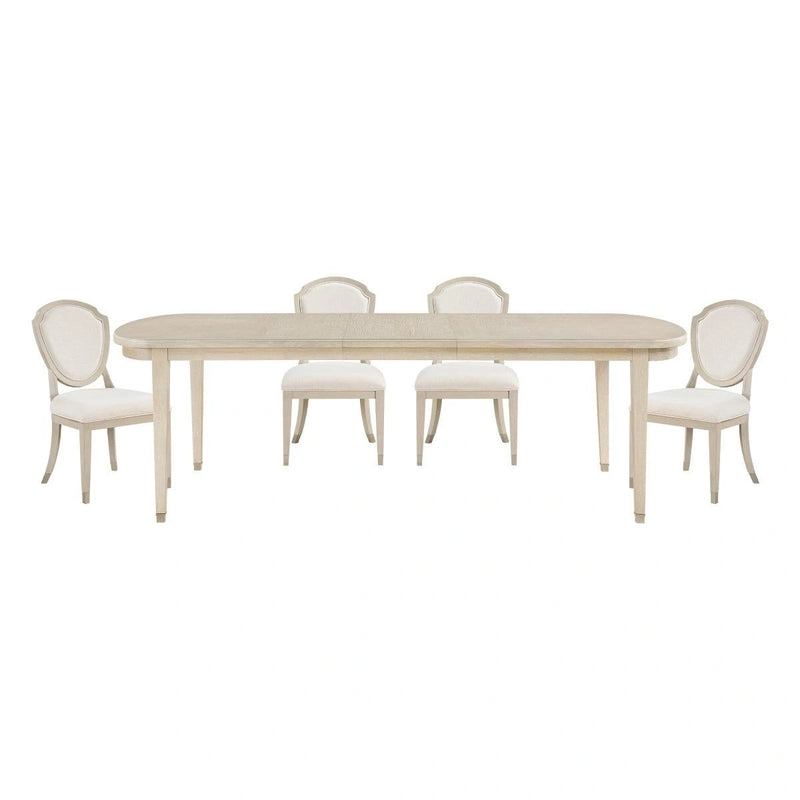 Genoa Dining Table Set image