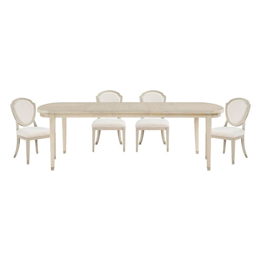 Genoa Dining Table Set image