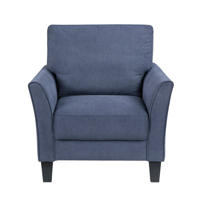 Aliana-Chair image