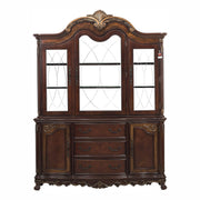Deryn Park-(2)Buffet & Hutch image