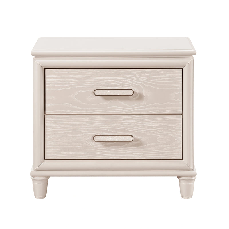 Montrose-Night Stand image