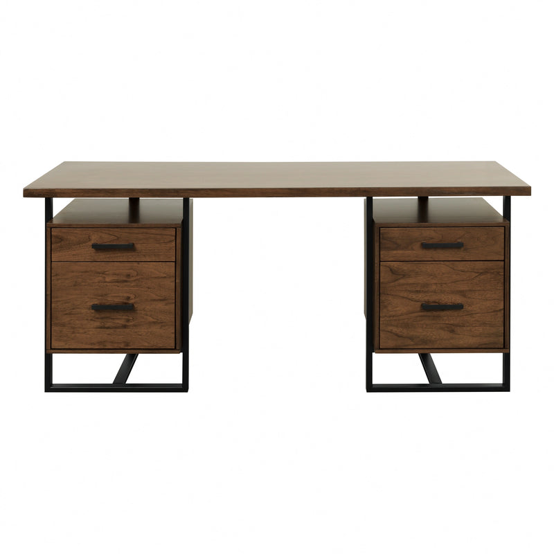 Sedley-(3) Writing Desk image