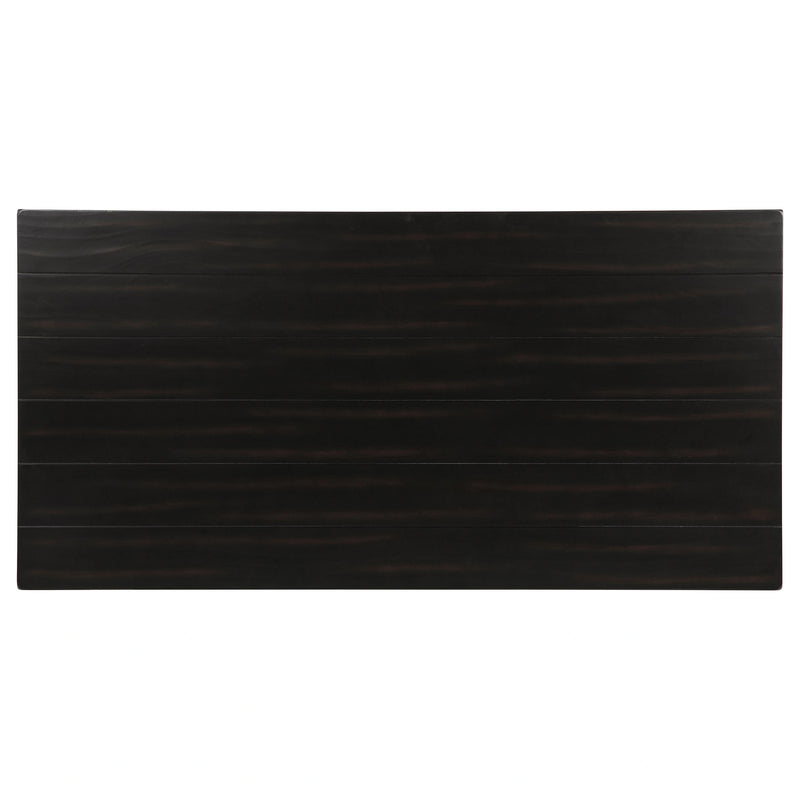 Payne Coffee Table Set