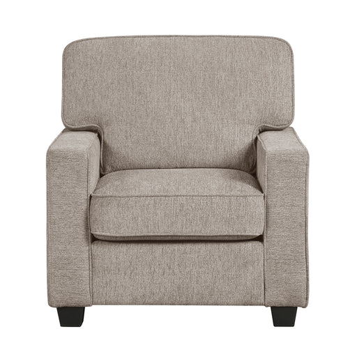 Frances-Chair image