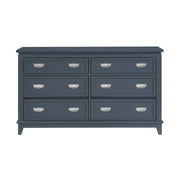 Sloane-Dresser image
