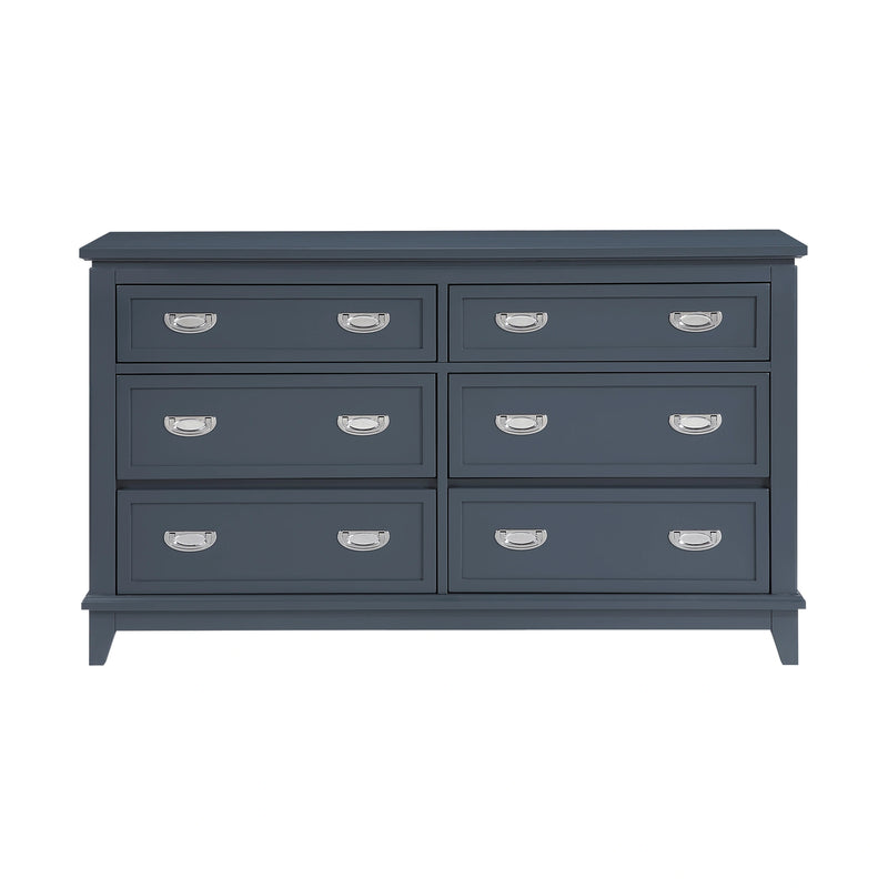 Sloane-Dresser image