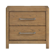 Charlotte-Night Stand image