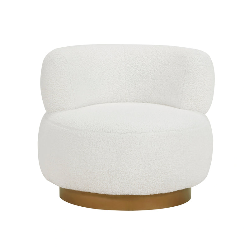 Novella-Swivel Chair image