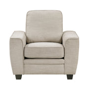 Zander-Chair image