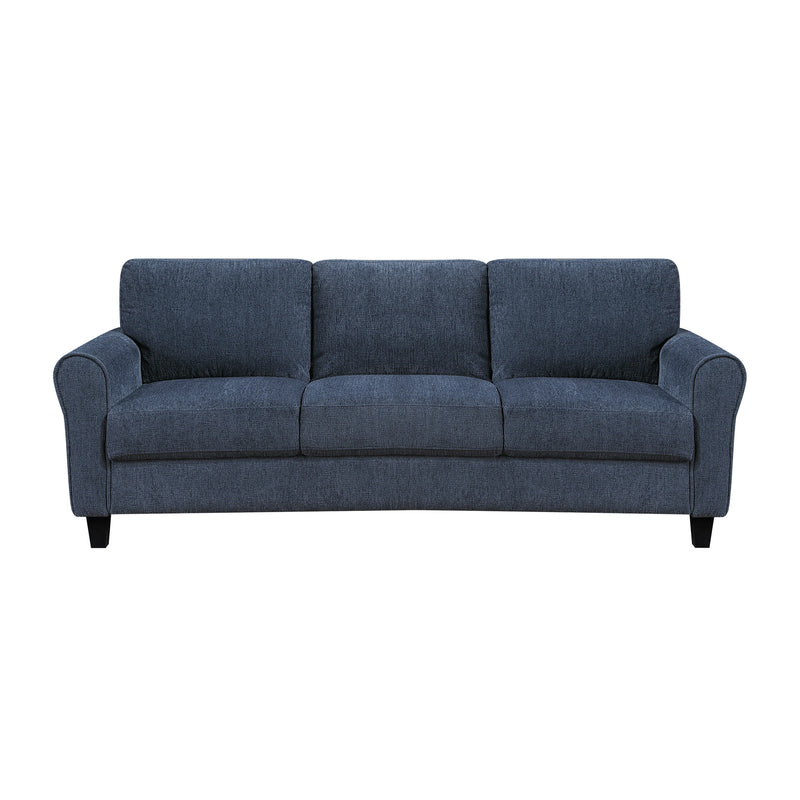 Ellery-Sofa image