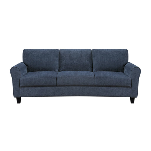 Ellery-Sofa image