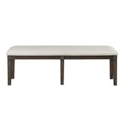 Victoria-Bench image