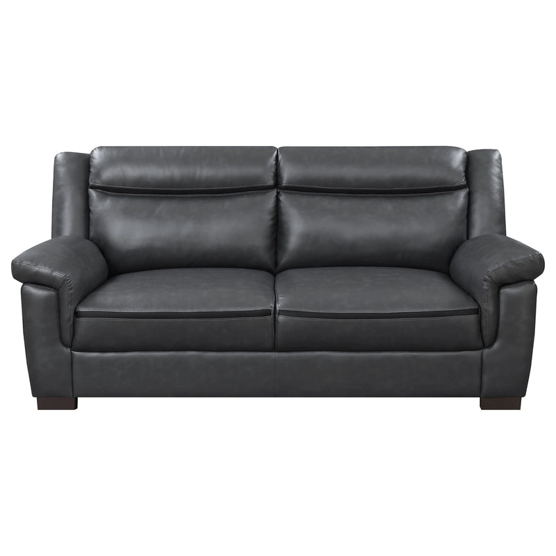Arabella Sofa Set