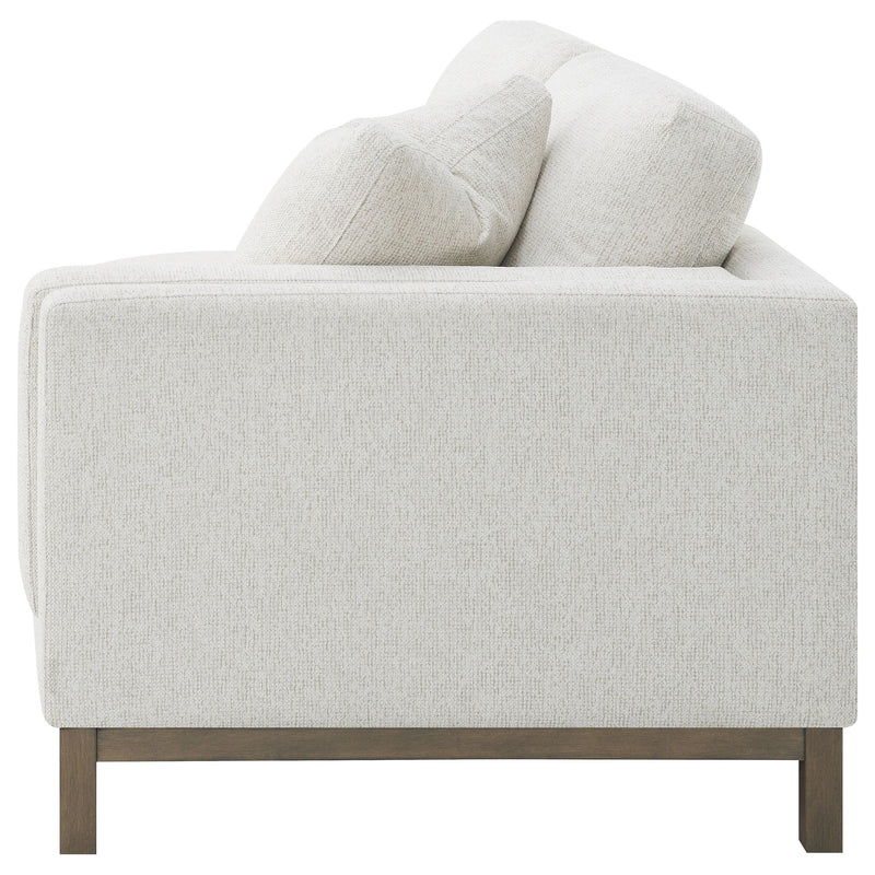 Geneva Sectional Sofa