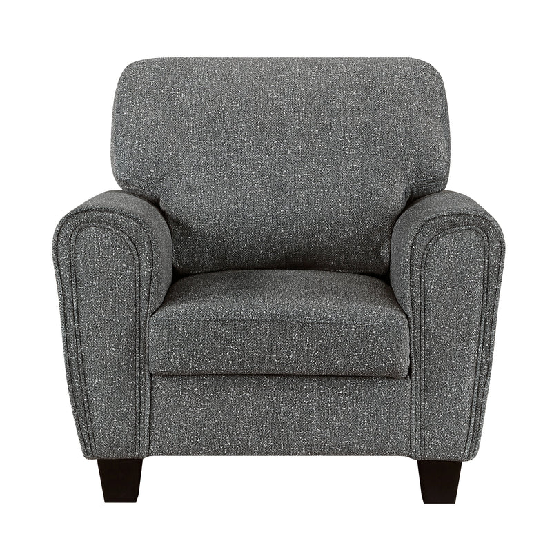 Lemond-Chair image