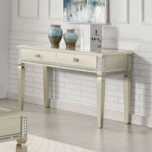 Sofa Table
