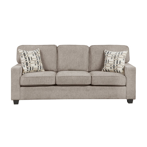 Frances-Sofa image