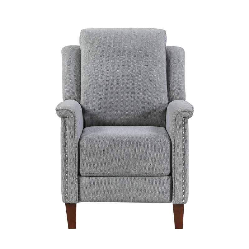 Lansing-Push Back Reclining Chair image
