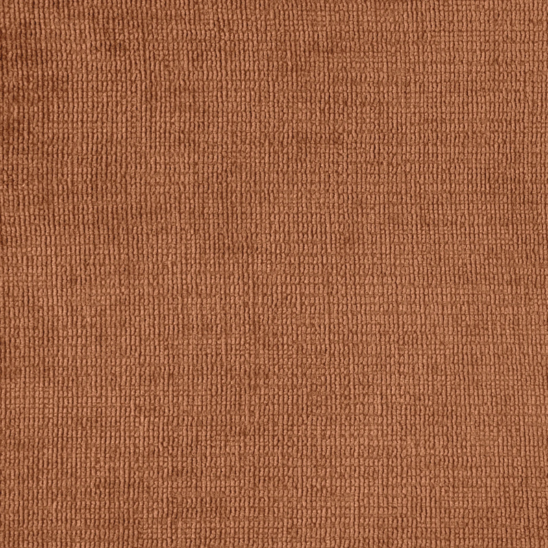 Burnett Sofa